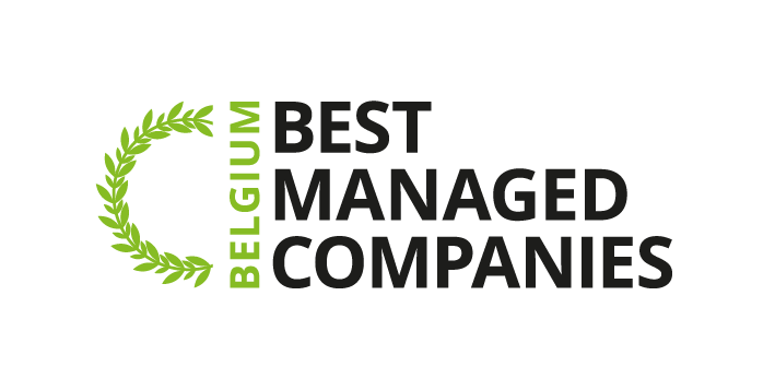 DEL-BE_BMC-logo_2021_POS_clearspace